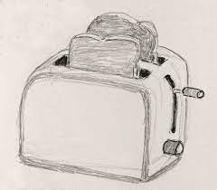 Pin Di Draw Basic Everyday Things