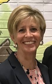 Hamilton County Schools announces four 'learning communities' for schools