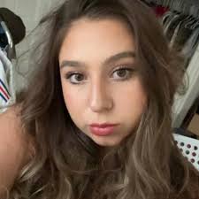 sasha day (@sasha_day2)