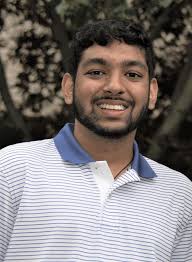 MIS Advisory Board Meeting