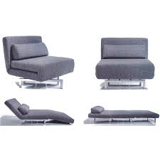 Chair converts to bed | inspirational home decoration. 89 Chairs That Convert To Beds Armchair Bed Chair Sofa Bed Living Room Theaters