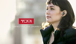 Jamie Cary Photography