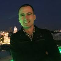 Piotr Gorczyca Email