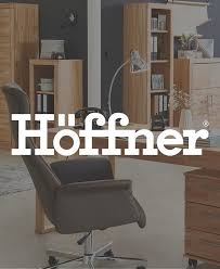 Wenige werktage nach eingang deiner zahlung liefern wir deine neuen büromöbel direkt zu dir nach hause. Mit Den Buromobeln Von Hoffner Lassen Sich Buros Und Auch Hausliche Arbeitszimmer Gemutlich Und Praktisch Einrichten Buromobel Mobel Buro Ideen