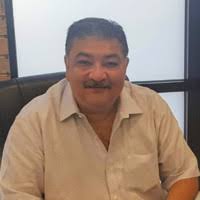 Rajeev Bedi Email & Phone Number