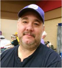 Cassell Prairie Bunnies