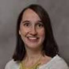 Dr. Colleen Correll, MD