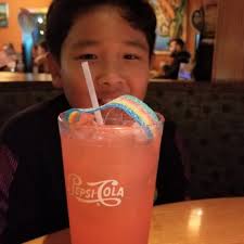 APPLEBEE'S GRILL + BAR