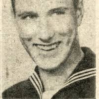 Explore Historic Saranac Lake