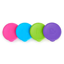 This handy kitchen appliance is ideal for preparing a host of meals from sauces to soups, plus plenty of other tasty treats. Munchkin Miracle 360 Cup Lids 4 Count Amazon In Baby Products