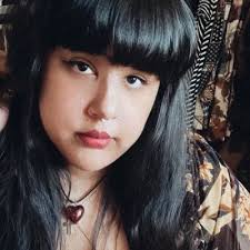 Lillie Chavez (@lilliesaurous)