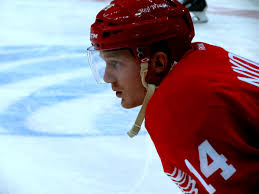 Gustav Nyquist Wikipedia