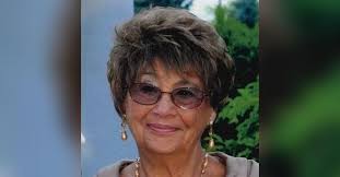 Clara M. Ferracane Obituary