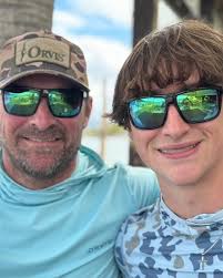 Booth Parker, CPA (@boothparkercpa) • Instagram photos and videos