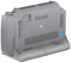 Drivers and firmware downloads for this konica minolta item. Https Support Alarisworld Com Media Files Di Uploadedfiles Document Imaging Products Document Scanners Workgroup I2400 I2000 Ug A61677 En Pdf