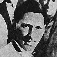 Eric Forrest-Greene biography