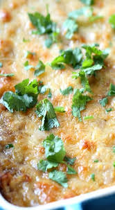 Jamaican Jerk Chicken Dip Jamaican Jerk Chicken Jerk Chicken Jamaican Appetizers