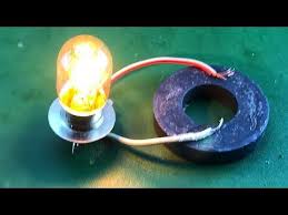 Check spelling or type a new query. Experiment Electric Generator Using Magnet Creative For 2019 Youtube Diy Generator Homemade Generator How To Build Free Energy Projects