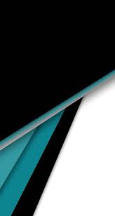 Black And Teal Phone Wallpaper Iphone 6 6s Wallpaper Black Phone Wallpaper Graphic Wallpaper Iphone Wallpaper
