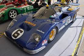 Maybe you would like to learn more about one of these? File Ferrari 512m Penske Mont Tremblant Jpg Wikipedia