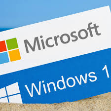 Image result for Microsoft Windows