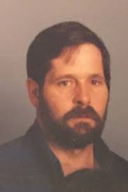 Donald Eugene Browning