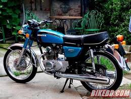 Lets check out the yamaha motorcycle price list 2017. Top 5 Old Model Motorcycle In Bangladesh Bikebd
