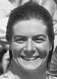 50 Years of Title IX