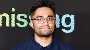 Judas and the Black Messiah (2021)