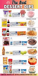 Maryellen Hale (maryellenhale12)