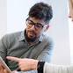 Tech Support Tutor Sessions