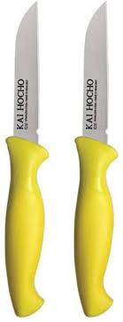 Check spelling or type a new query. Kai Kitchen Knives Buy Kai Kitchen Knives Online At Best Prices In India Flipkart Com