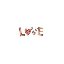 Image 2001707 By Marky On Favim Com Overlays Transparent Overlays Tumblr