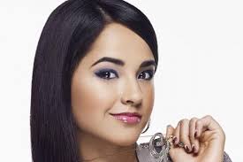 Pictures Of Becky G Becky G Ft Tyga Shower Remix Mp3 Downlaod Mit Bildern