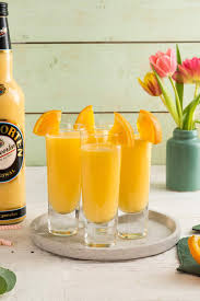 Eierlikor Blonder Engel Rezept In 2020 Cocktails Longdrinks Und Fruchtige Cocktails