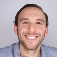 50+ "Hauptman" profiles