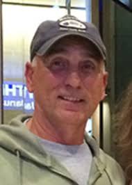 USPA CERTIFIED POLO INSTRUCTORS