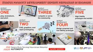 Terdapat pelbagai jenis kursus pengajian yang ditawarkan di uniten di setiap peringkat pengajian terutamanya asasi, diploma dan ijazah sarjana muda. Ftkma Ump Engineering Technology Automotive
