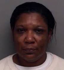 43 arrested, 36 wanted after Henry County undercover drug operation