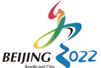 Kamil stoch ma w dorobku cztery medale olimpijskie. Skipol Pl Biegi Narciarskie I Narciarstwo Biegowe Nr 1 W Polsce