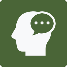 A free website study guide review that uses interactive animations to help you learn online about anatomy and physiology, human anatomy, and the human body systems. Get Body Smart Anatomy And Physiology