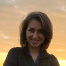 Brandy (Carnahan) Moyer, PA