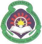 Ada 20 gudang lagu sukaneka sekolah kebangsaan tasek permai terbaru, klik salah satu untuk download lagu mudah dan cepat. Sekolah Kebangsaan Tasek Permai Selangor Wikipedia Bahasa Melayu Ensiklopedia Bebas