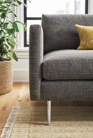 Janus Sofas Modern Sofas Loveseats Modern Living Room Furniture In 2020 Modern Sofa Living Room Love Seat
