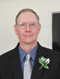 DAVID C. BAILEY David C. Bailey, 66, of Orange Park passed away Monday,  August 30, 2021 at Baptist Medical Center South in Jacksonville following a  brief illness. Bro. Dave, as he was