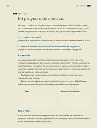 Historia 6 grado paco el chato contestado es uno de los libros de ccc revisados aquí. Ciencias Naturales Cuarto Grado 2020 2021 Pagina 148 De 161 Libros De Texto Online