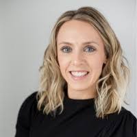 Ashley Krueger's Instagram, Twitter & Facebook