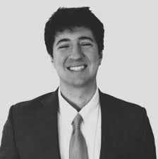 realestate #networking #vanderbilt #nashville