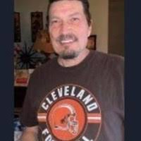 Anthony Hartman Obituary