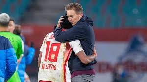 Julian nagelsmann's hoffenheim tactics explained. Ujcb9vwfmtseum
